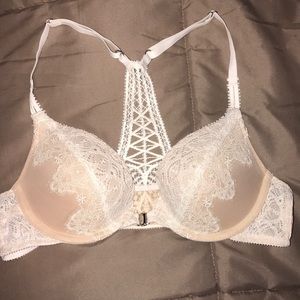 Victoria Secret Dream Angels Bra